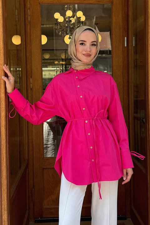 Pembe