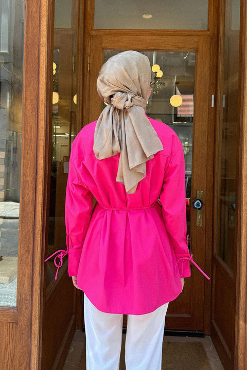 Pembe