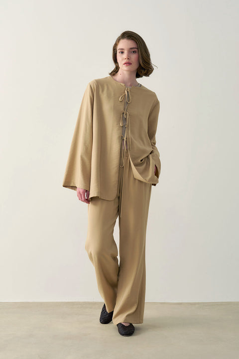 Camel