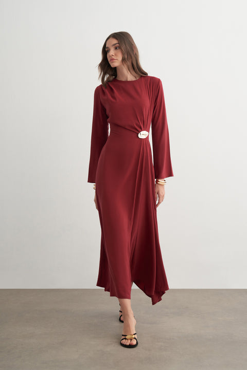 Bordo