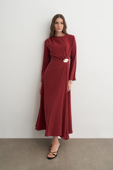 Bordo