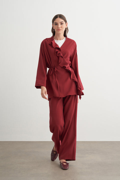 Bordo
