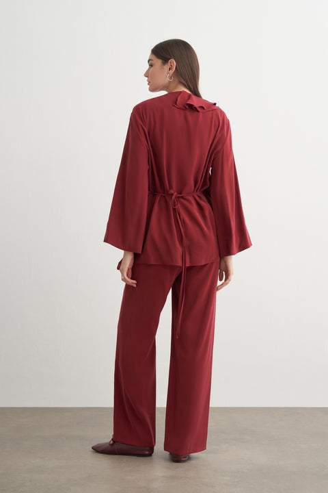 Bordo