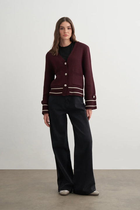 Bordo