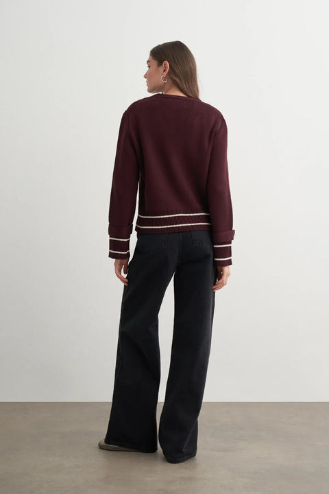 Bordo