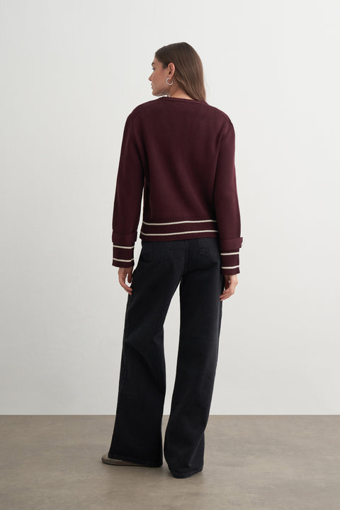 Bordo