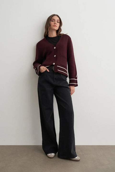 Bordo