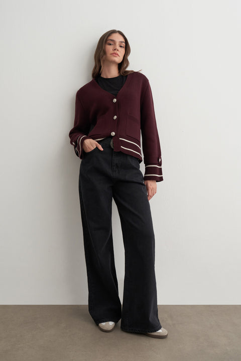 Bordo