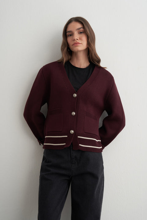 Bordo