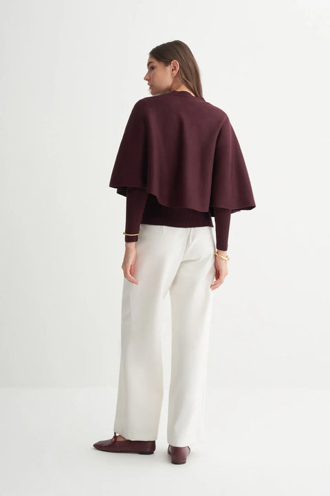 Bordo