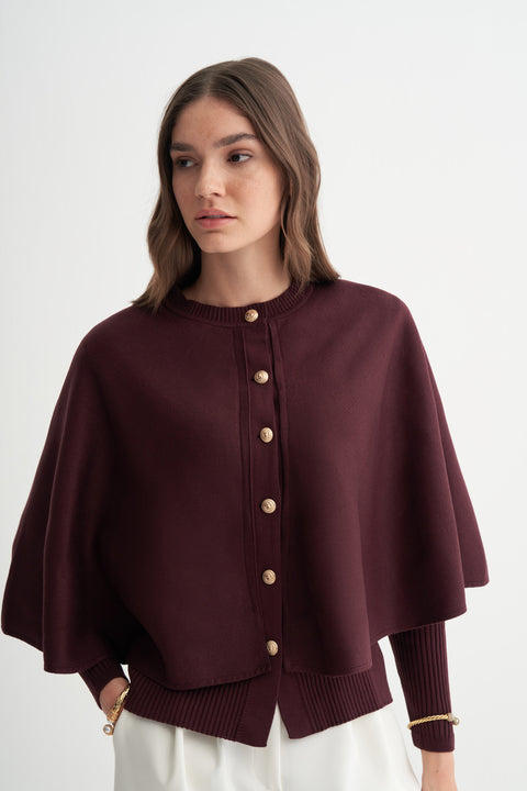 Bordo