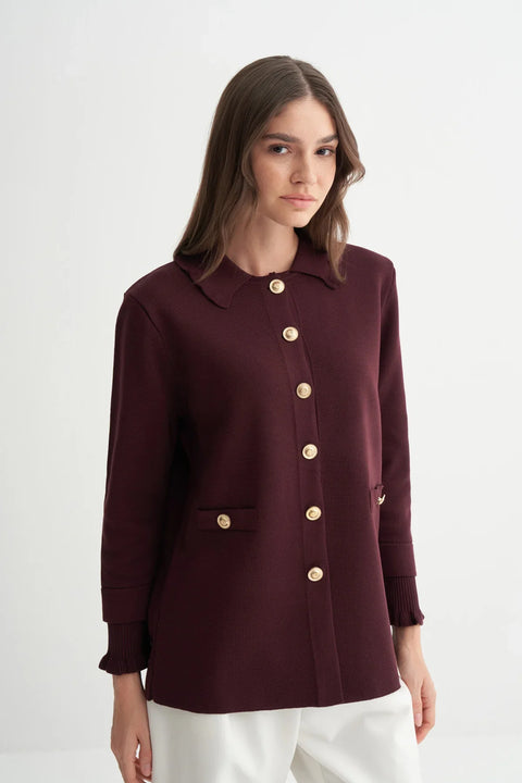Bordo