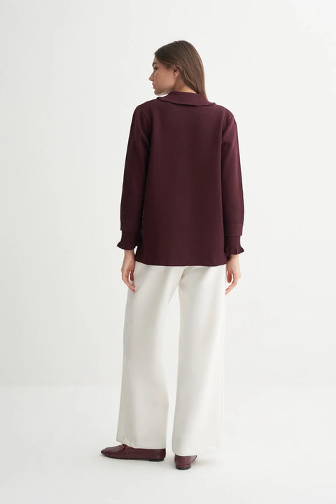 Bordo