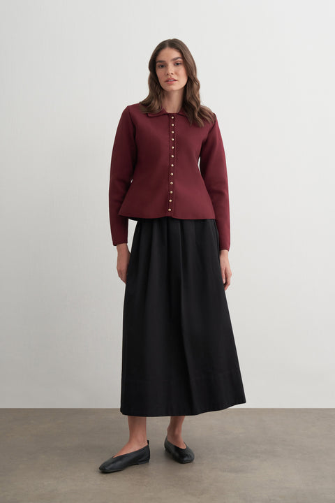 Bordo