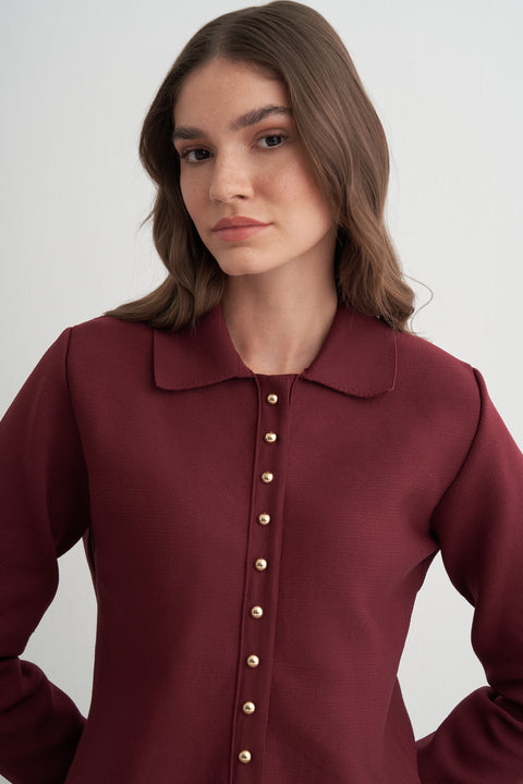 Bordo
