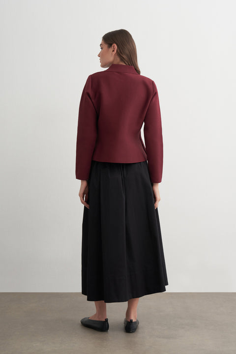 Bordo