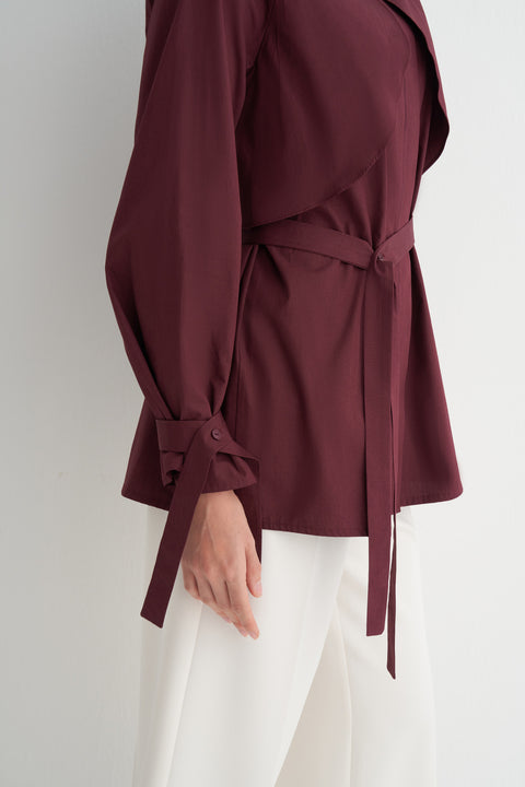 Bordo