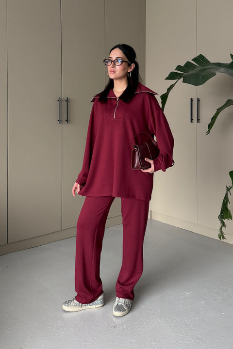Bordo