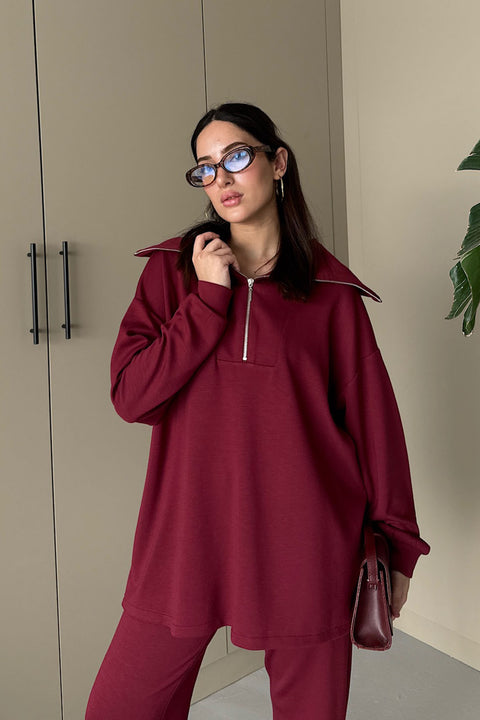 Bordo
