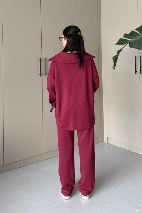 Bordo