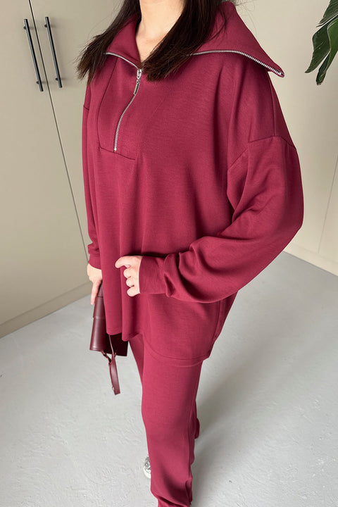 Bordo