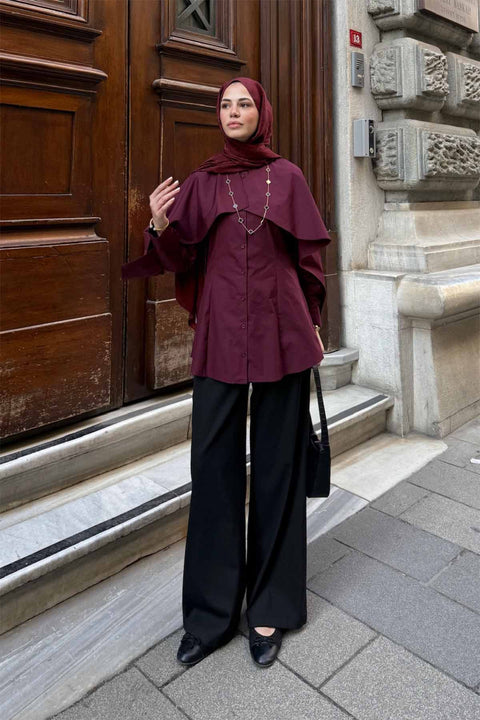 Bordo