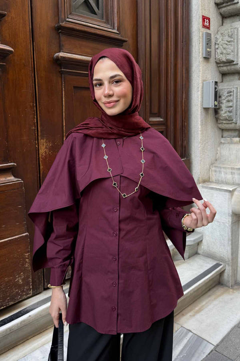 Bordo
