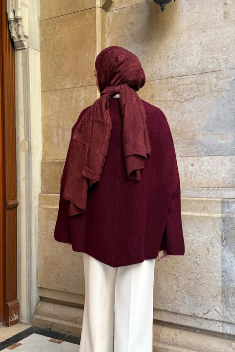 Bordo