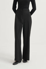 Poliviskon Bol Kesim Pantolon