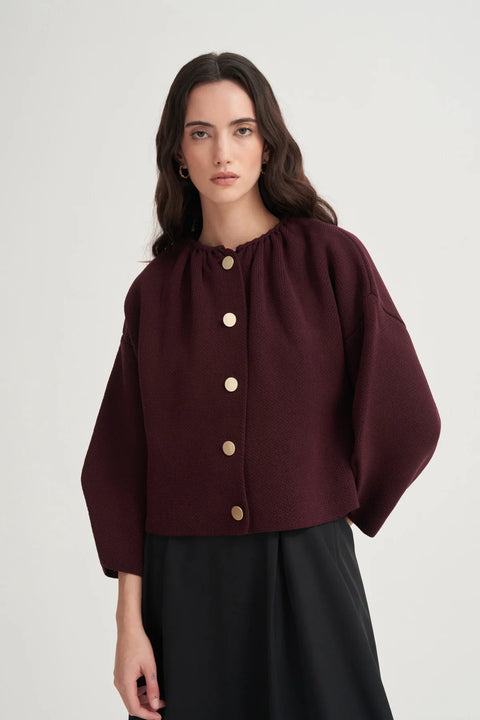 Bordo