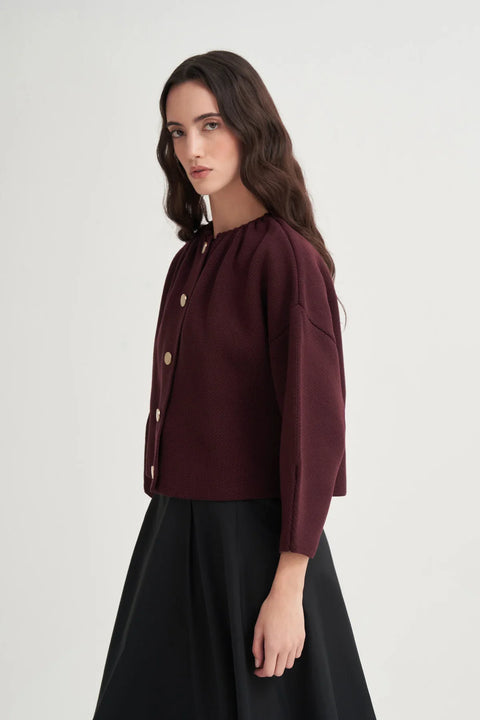 Bordo