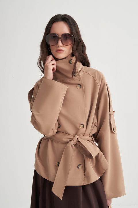 Camel
