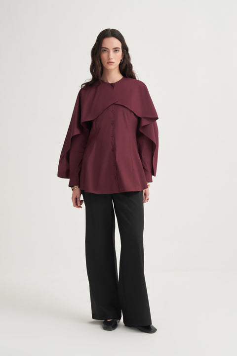 Bordo