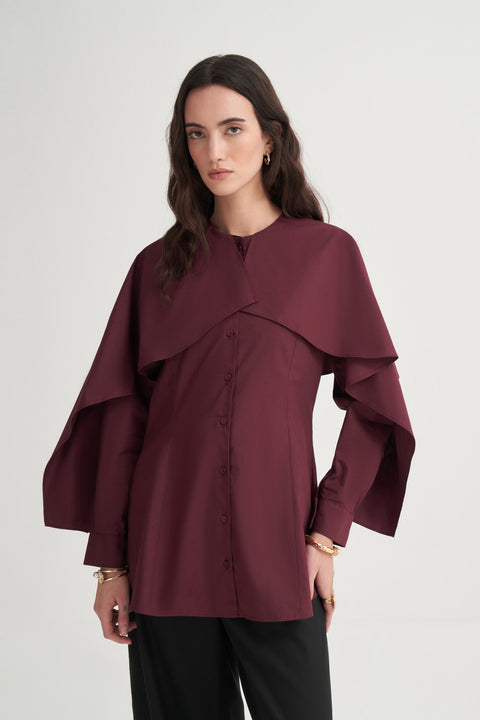 Bordo