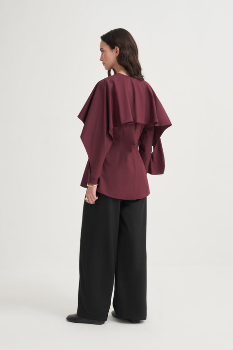 Bordo