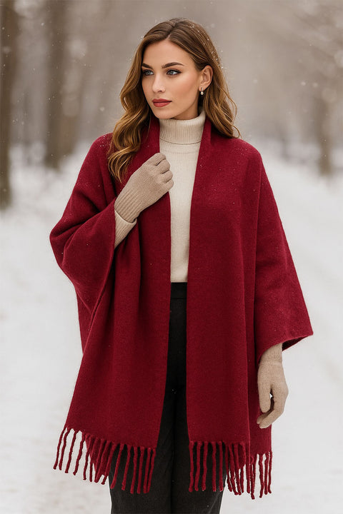 Bordo