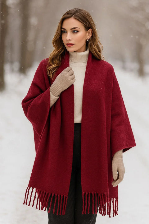 Bordo