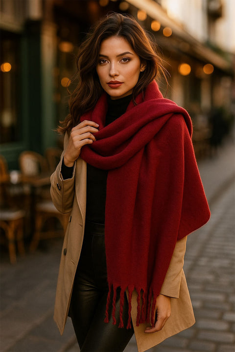 Bordo