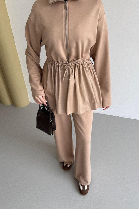 Camel