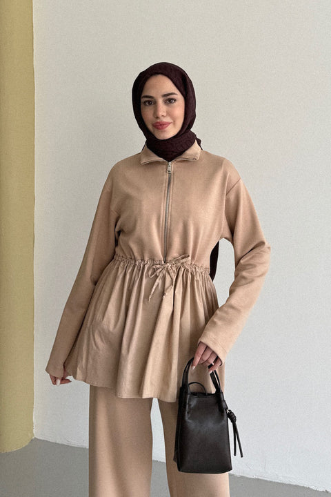 Camel