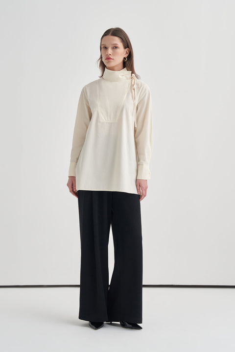Sarı