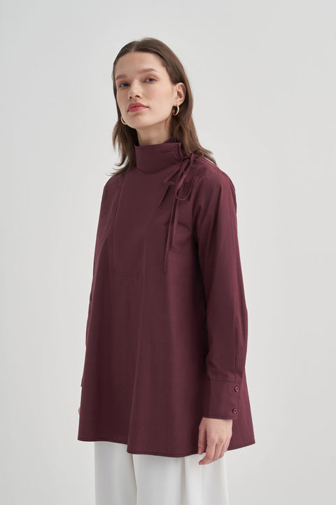 Bordo