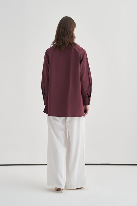 Bordo