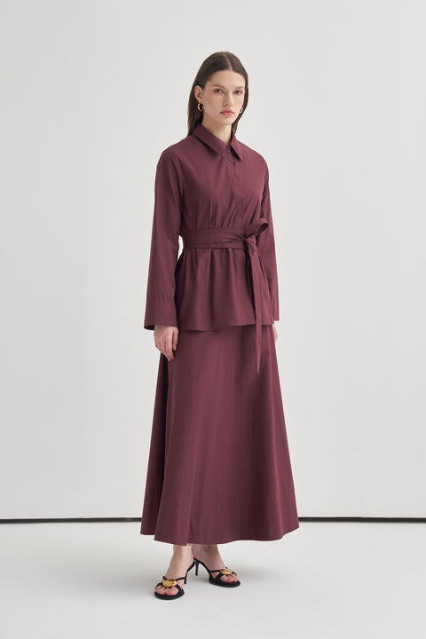Bordo