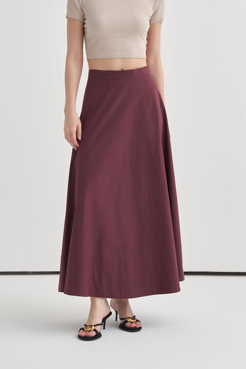 Bordo