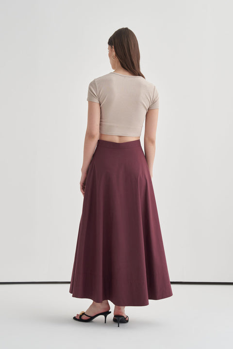 Bordo