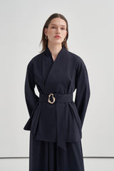 Vesna Aura Jacket