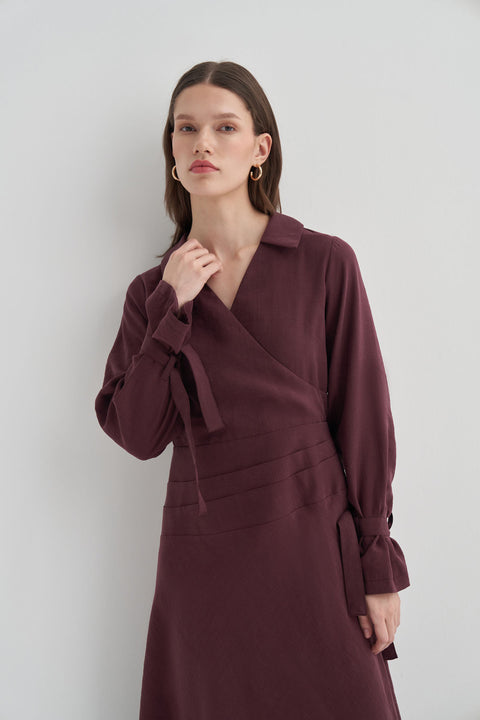 Bordo