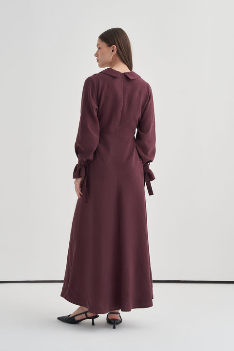 Bordo