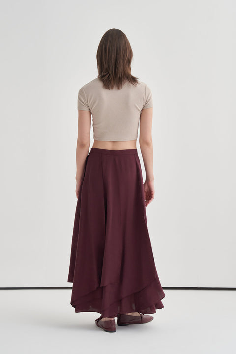 Bordo